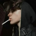 avatar @mertosry3251 bu hesaptayım