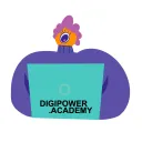 digipoweracademy1243