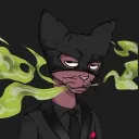 cryptag