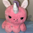 mintie