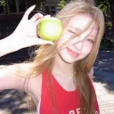 ame.__