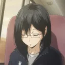 ame.__