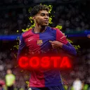 costa_lm