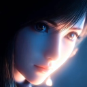 avatar tifa