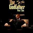 cobratate0016