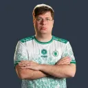 6vm