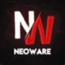 neoware3318