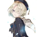 nuno_hewoo0