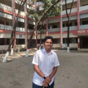 avatar 𝓢𝓽𝓪𝓻𝓫𝓸𝔂