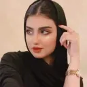 reem03260