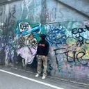soulsondr