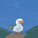 desoxhd