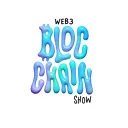 ontheblocchainshow24