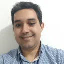drod_souza