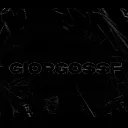 giorgossf