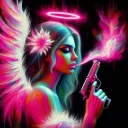 [ᴄᴏ.ꜰᴏᴜɴᴅᴇʀ] ❥MISSУ