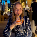 avatar 𝓕𝓪𝓷𝓷𝔂