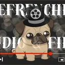 thefrenchpugyt
