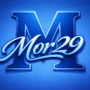 mor29.