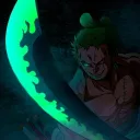 darkphenix8438 avatar