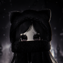Avatar von Josef2Acc