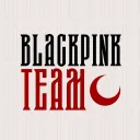 blackpinkteam