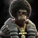 humbleking3171