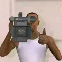 egoyrs