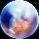 arkemious