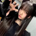sofi_sun