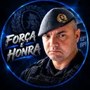 marcelo_braddock