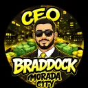 marcelo_braddock