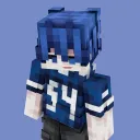 starfruitmc
