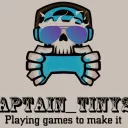 capt_tiny26