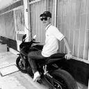heawion