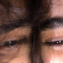 avatar 𝕬𝖌𝖚𝖘 𓆩𓆪