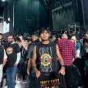 avatar 𝕬𝖌𝖚𝖘 𓆩𓆪