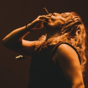 avatar 𝕬𝖌𝖚𝖘 𓆩𓆪