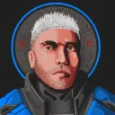 counthackula
