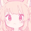 miku_404zz