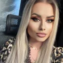 missjuliapopa