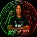 keyjo972