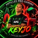 keyjo972
