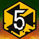 playsur5