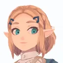 navi.says.listen