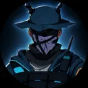 noble_.6