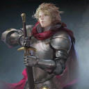 emptee604#5236's avatar