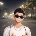 miguelfxh