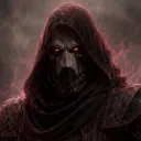 .kryptexion