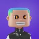 shaggyrax